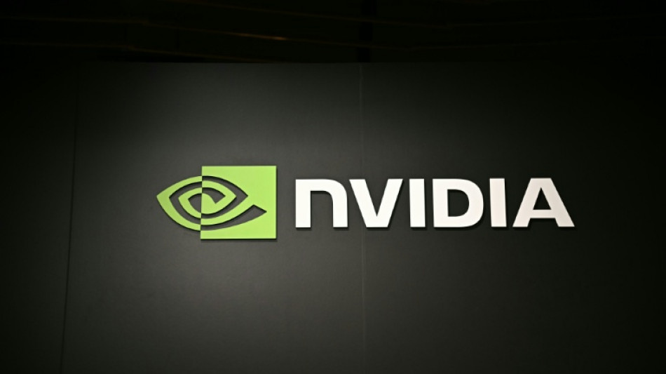 OpenAI contrata novo centro de dados nos EUA com respaldo da Nvidia