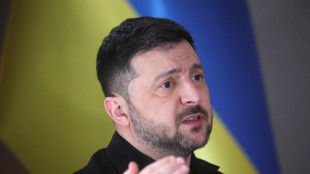 Nuova indagine anticorruzione a Kiev, nel mirino alcuni deputati