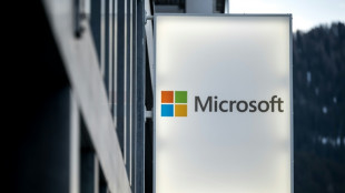 Microsoft anuncia su "mayor inversi&oacute;n" en Australia