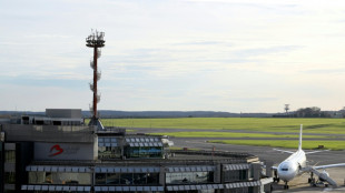 El primer ministro belga convoca una reunión de emergencia tras nuevos sobrevuelos de drones