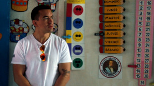 Claves de la sorpresiva derrota de Noboa en el referendo de Ecuador