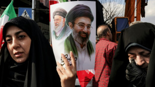 Ir&aacute;n desaf&iacute;a a Estados Unidos y amenaza a Donald Trump