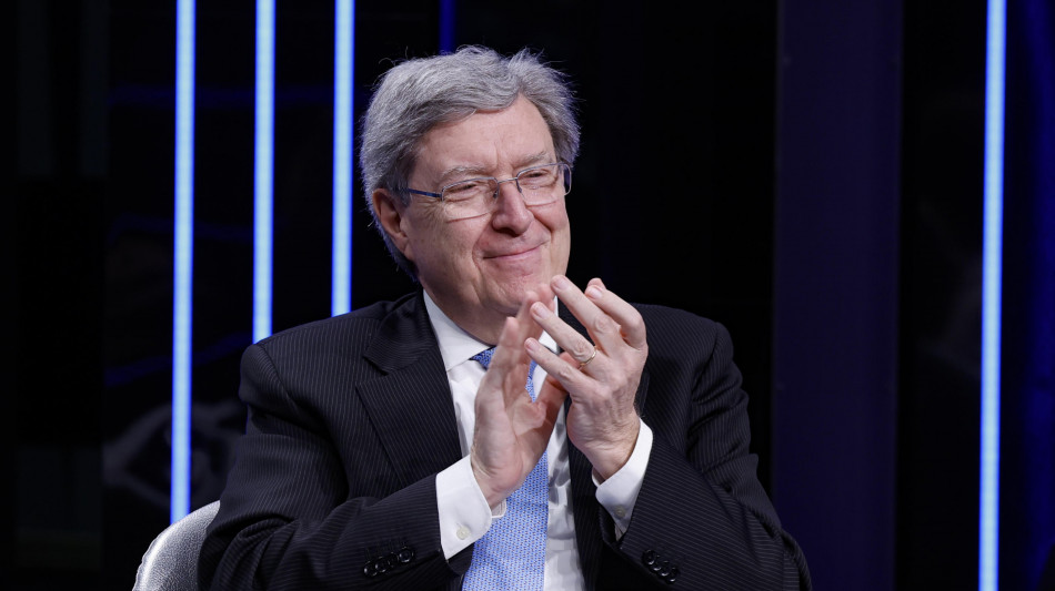 Si conclude il Festival sviluppo sostenibile dopo 1300 eventi