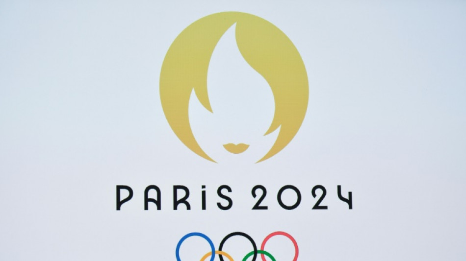 JO-2024: une "contribution positive pour le climat" &agrave; prendre avec des pincettes