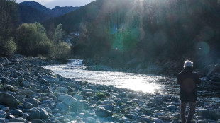 E' iniziata la bancarotta idrica globale, lo afferma un rapporto dell'Onu