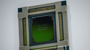 Etapas clave del duelo tecnológico entre China y EEUU por los chips