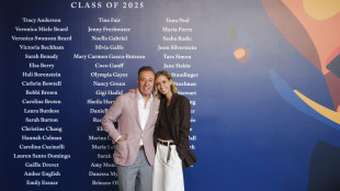 Per Wwd Camilla Cucinelli tra le 50 pi&ugrave; influenti della moda