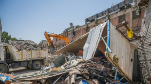 Ir&aacute;n ahorca a tres hombres acusados de espiar para Israel