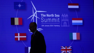 Merz kritisiert Gewalt der US-Polizei gegen Demonstranten