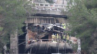 Dos accidentes en 48 horas siembran dudas sobre la seguridad de los trenes espa&ntilde;oles