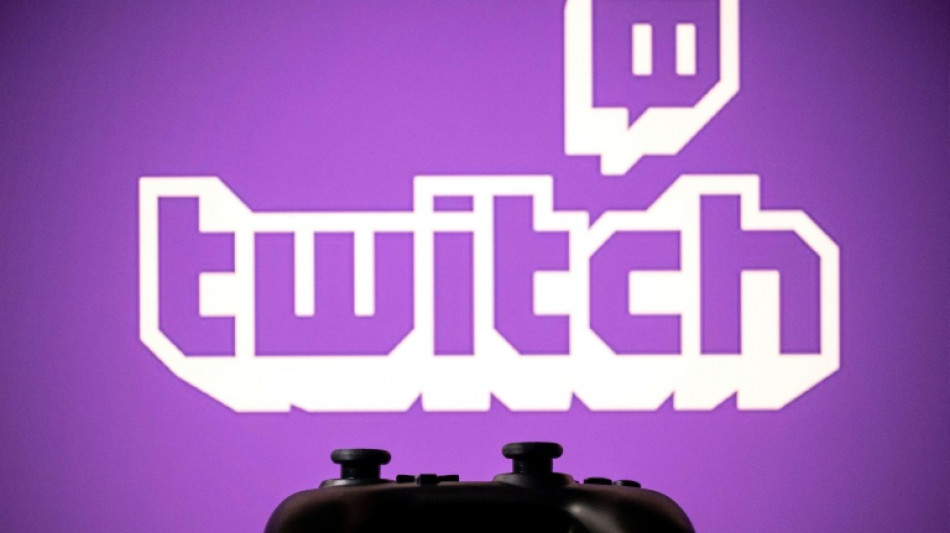 WhatsApp y Twitch figuran entre las plataformas que podr&iacute;an ser vedadas para los menores en Australia