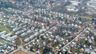 Haus ohne Stra&szlig;enzugang: Mieter d&uuml;rfen zum Parken &uuml;ber Nachbargrundst&uuml;ck fahren