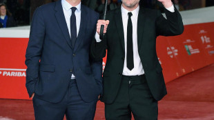 Un nuovo Asterix si annuncia al March&eacute; du Film di Cannes