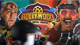 India's Bollywood counts costs as star fees squeeze profits