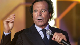 Julio Iglesias fordert Abweisung von Klage wegen sexueller Gewalt