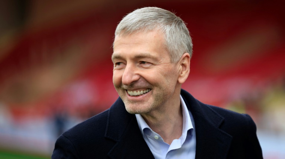 A Monaco, le dossier de corruption contre le milliardaire russe Rybolovlev s'&eacute;vapore