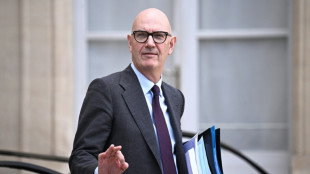 Poup&eacute;es sexuelles: Shein sous la menace d'une interdiction