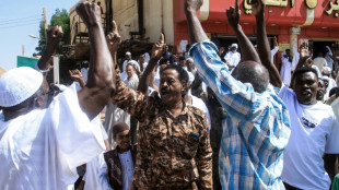 Imagens de sat&eacute;lite apontam para mais massacres na cidade sudanesa de El Fasher