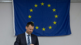 El cambio de los talibanes sobre la educaci&oacute;n de ni&ntilde;as en Afganist&aacute;n suscita dudas sobre su fiabilidad, advierte la UE