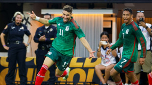 M&eacute;xico vai disputar quatro amistosos nos EUA; Alemanha ser&aacute; um dos advers&aacute;rios