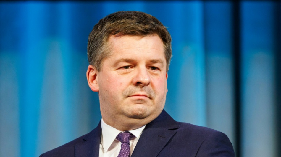 Sachsen-Anhalt: CDU gibt gr&uuml;nes Licht f&uuml;r Wahl von Schulze zum Ministerpr&auml;sidenten