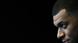 Federa&ccedil;&atilde;o Francesa de Futebol n&atilde;o acata recurso de Mbapp&eacute; em sua disputa com PSG