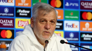 Ligue des champions: Lille face &agrave; Dortmund et &agrave; sa propre histoire