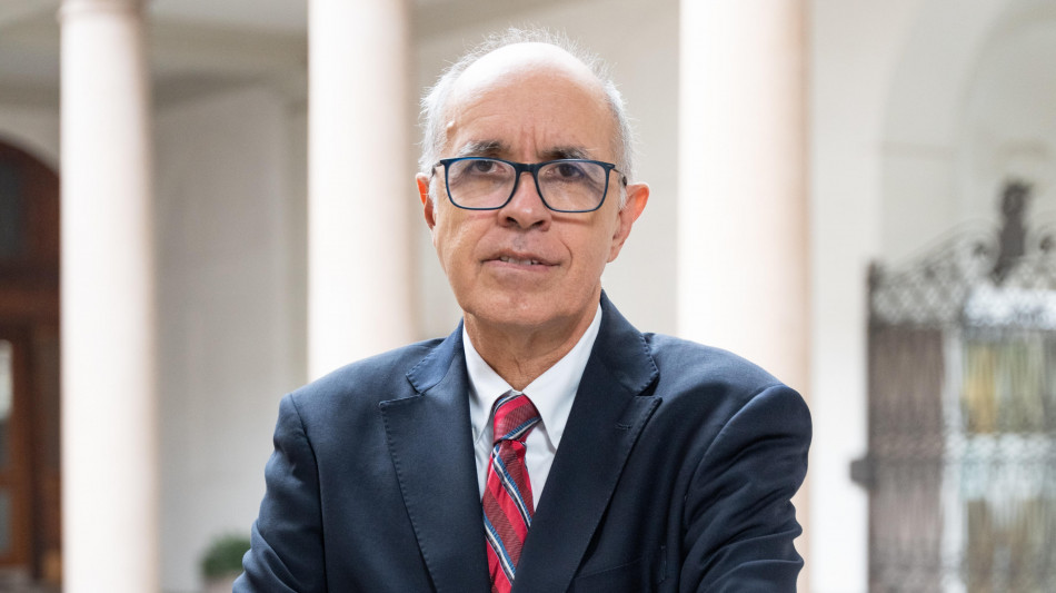 Ucraina, da fondazioni 1 milione a Olena Zelenska Foundation