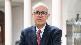 Ucraina, da fondazioni 1 milione a Olena Zelenska Foundation