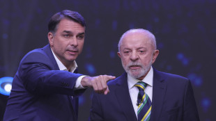 Brasile, Lula accetta le condizioni di Fl&aacute;vio Bolsonaro sui dati riservati