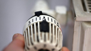 Urteil: Bei einzeln vermieteten WG-Zimmern ist Vermieter f&uuml;r Strom und Gas zust&auml;ndig