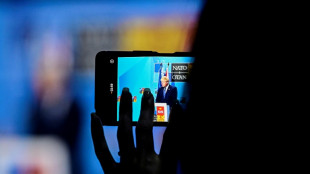 El gobierno de Boris Johnson, sacudido por un nuevo esc&aacute;ndalo sexual