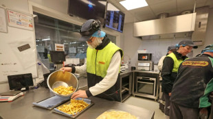 La OMC apoya a la Comisi&oacute;n Europea en el diferendo con Colombia sobre las papas fritas congeladas