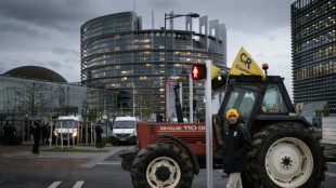 Francia recrudece su presi&oacute;n contra el acuerdo UE-Mercosur ante una etapa clave