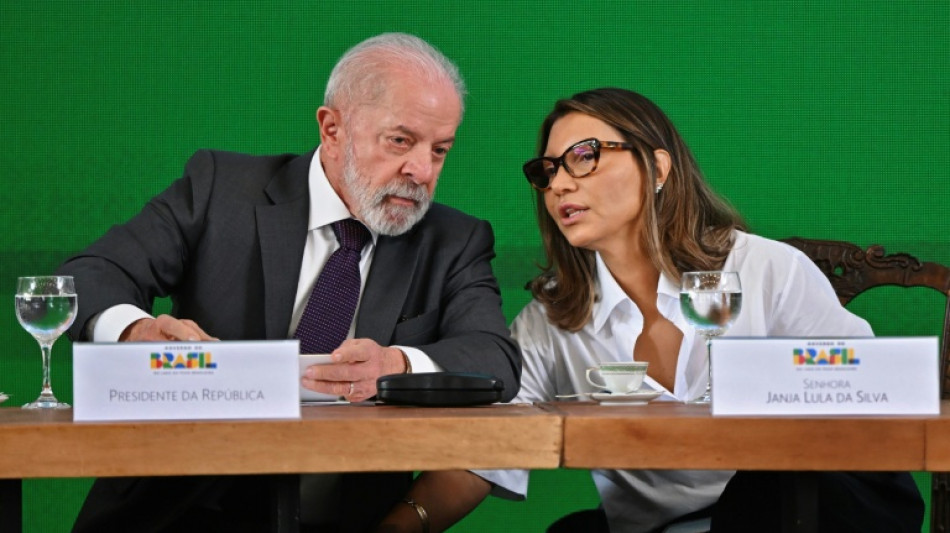 La muerte de un perro a mano de unos adolescentes causa indignaci&oacute;n en Brasil