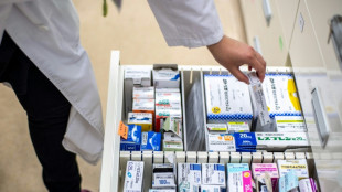 Japón autoriza la píldora del día después sin prescripción médica