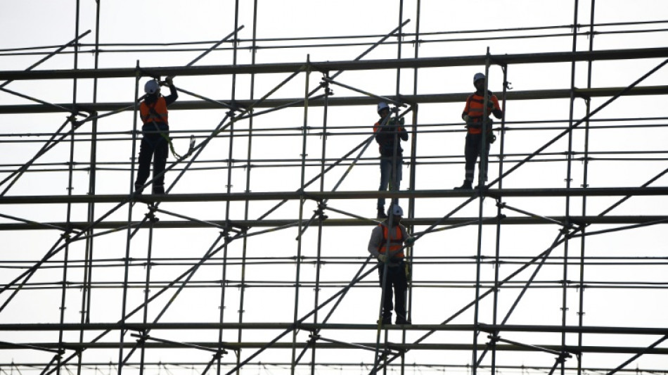 Steuerliche F&ouml;rderung f&uuml;r Mietwohnungsneubau nicht bei vorherigem Abriss