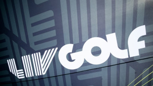 LIV Golf switching to 72-hole format in 2026: official