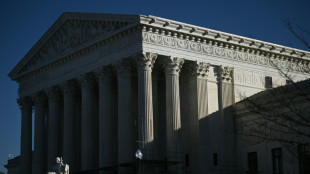 La Corte Suprema de EEUU falla a favor de Chevron en un caso medioambiental