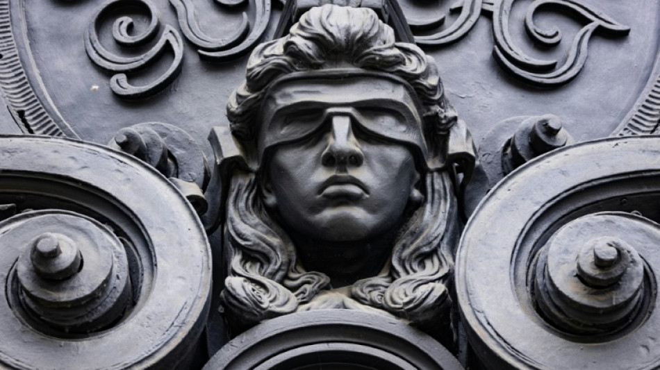 Gericht: Hessische Sparkasse muss rechtsextremistischer Partei Konto er&ouml;ffnen