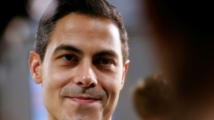 Pays-Bas: le centriste Jetten lance les n&eacute;gociations de coalition, Wilders conc&egrave;de sa d&eacute;faite