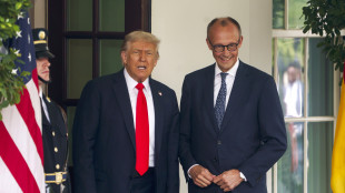 Trump, non penso che Mosca e Kiev firmeranno un accordo