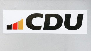 CDU in Niedersachsen bestätigt Sebastian Lechner als Landeschef
