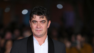 Il Museo Nazionale del Cinema rende omaggio a Riccardo Scamarcio