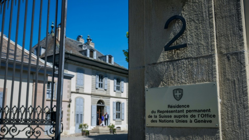 EEUU y China anuncian avances importantes en las negociaciones comerciales 