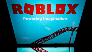 Rusia bloquea la popular plataforma de creación de juegos Roblox