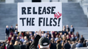 Jour J pour la publication du dossier Epstein par l'administration Trump 