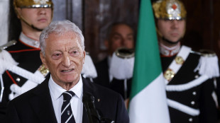 Buonfiglio applaude al ritorno di Brignone 'un'emozione rivederla'