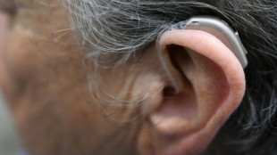 &Agrave; Paris, des musiciens cherchent la formule d'un concert accessible aux malentendants