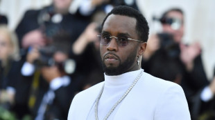 Nouvelles accusations contre P. Diddy avant son proc&egrave;s pour trafic sexuel 